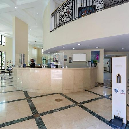 Hotel Pinheiros Luxuoso Flat à São Paulo Extérieur photo